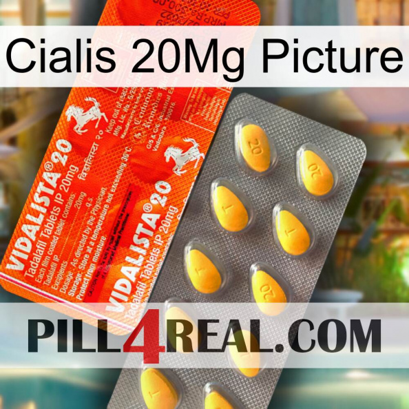 Cialis 20Mg Picture new01.jpg